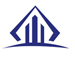 黄山香溪谷旅游度假村 Logo